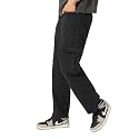 Styli Men Jeans