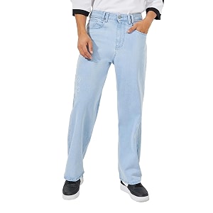 Styli Men Jeans