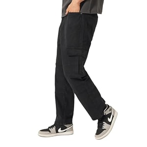 Styli Men Jeans