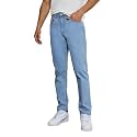 Styli Men Jeans