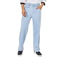 Styli Men Jeans