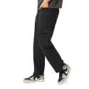 Styli Men Jeans