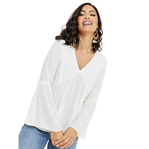 Styli Women Dress