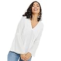 Styli Women Dress