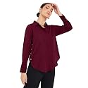 Styli Women Shirts