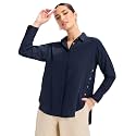 Styli Women Shirts