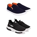 stylise casual shoes for Men39s .LoafersSneakersslip-ons casaul