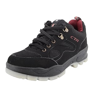 Stylish Comfortable Casual Shoes for Men