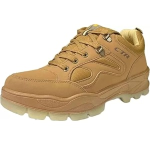 Stylish Comfortable Casual Shoes for Men