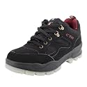 Stylish amp Comfortable Casual Shoes for Men