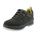 Stylish amp Comfortable Casual Shoes for Men