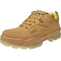 Stylish amp Comfortable Casual Shoes for Men