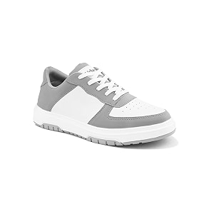 Stylish Comfortable Sneakers for MenVR010