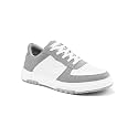 Stylish amp Comfortable Sneakers for MenVR010