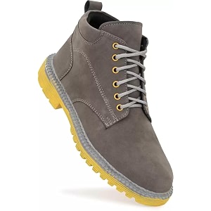 Stylish Boots for Mens