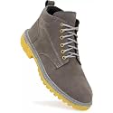 Stylish Boots for Men39s
