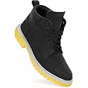 Stylish Boots for Men39s