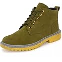 Stylish Boots for Men39s