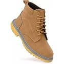 Stylish Boots for Men39s