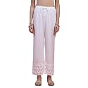 Stylish Cotton Printed Pants Trendy amp