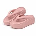 Stylish Extra Soft EVA Cushion Comfort Sliders