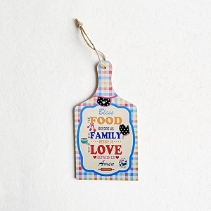 stylish fancy wooden home wall key holder with hooks stand  fancy key holder for wall  wooden hanging wall art home decor  kitchen house bedroom stickers walls decor kitchen 101