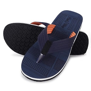 Stylish Fashionable Slippers. Super Comfartable Slippers For