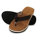 Stylish Fashionable Slippers. Super Comfartable Slippers For