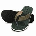 Stylish Fashionable Slippers. Super Comfartable Slippers For