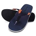Stylish Fashionable Slippers. Super Comfartable Slippers For