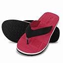 Stylish Fashionable Slippers. Super Comfartable Slippers For