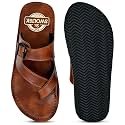 Stylish Flip Flops and Slippers for Men