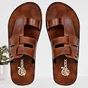 Stylish Flip Flops and Slippers for Men