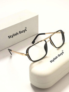 stylish guys aviator sunglasses