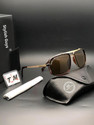 STYLISH GUYS Aviator Sunglasses