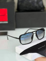 STYLISH GUYS Aviator Sunglasses
