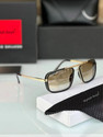 STYLISH GUYS Aviator Sunglasses