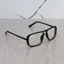 STYLISH GUYS Aviator Sunglasses