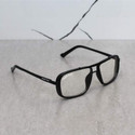 STYLISH GUYS Aviator Sunglasses