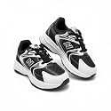 Stylish Kids Lightweight Mesh Sports Running Shoes