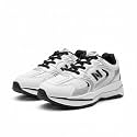 Stylish Kids Lightweight Mesh Sports Running Shoes