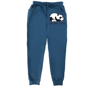Stylish Kids Lower and Track Pants for