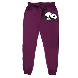 Stylish Kids Lower and Track Pants for