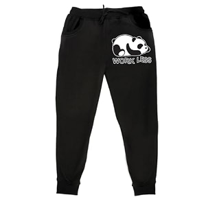 Stylish Kids Lower and Track Pants for
