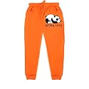 Stylish Kids Lower and Track Pants for