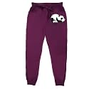Stylish Kids Lower and Track Pants for
