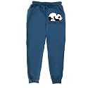 Stylish Kids Lower and Track Pants for