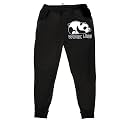 Stylish Kids Lower and Track Pants for