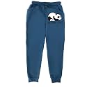 Stylish Kids Lower and Track Pants for