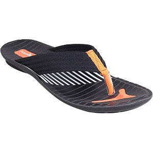 Stylish Men Flip-Flop Slipper Slippers for